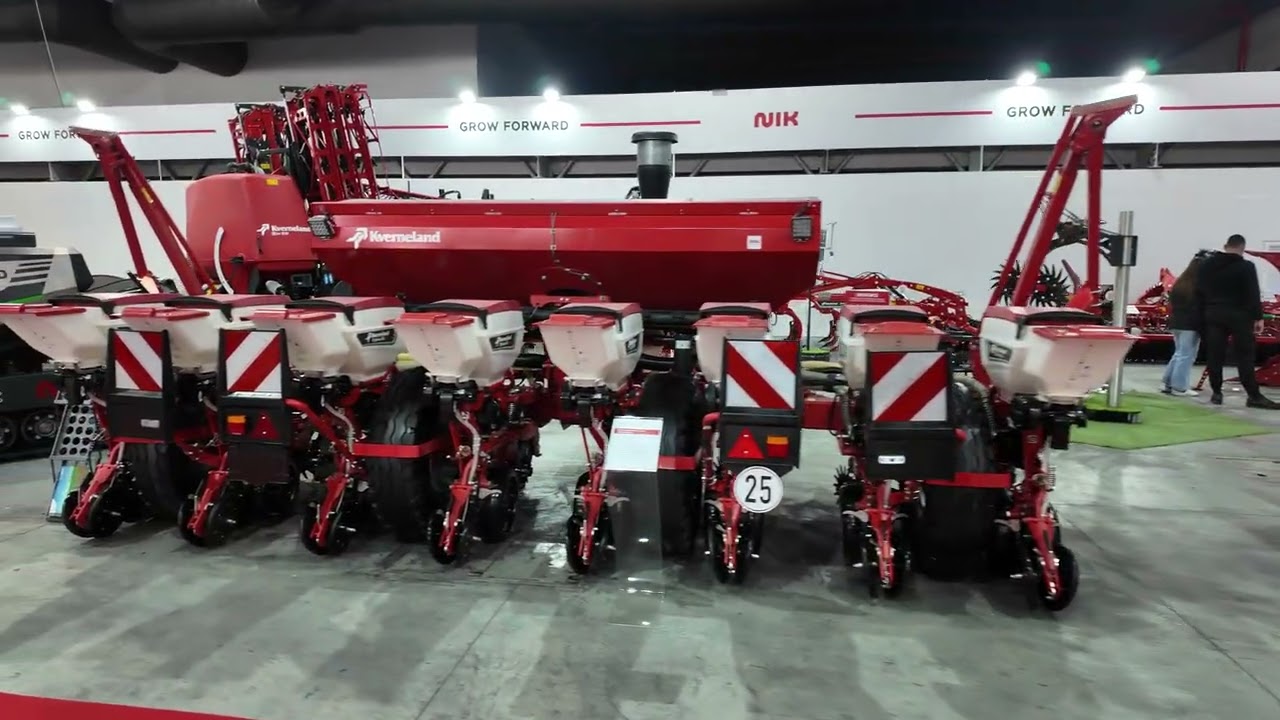 Пловдив Панаир 5 - 19.02.26