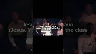 E Chego Mano Odudu   Theophilus Sunday Sounds From Adullam