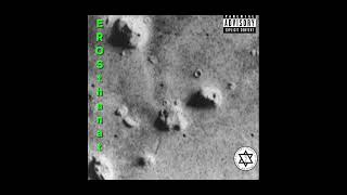 EROS - like me (full version)