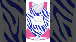 Women's cotton tank top – American Royalty US https://share.google/232xLuXCUliOjumtB