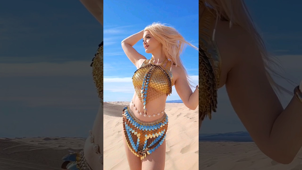 the sun was sunning 🌞