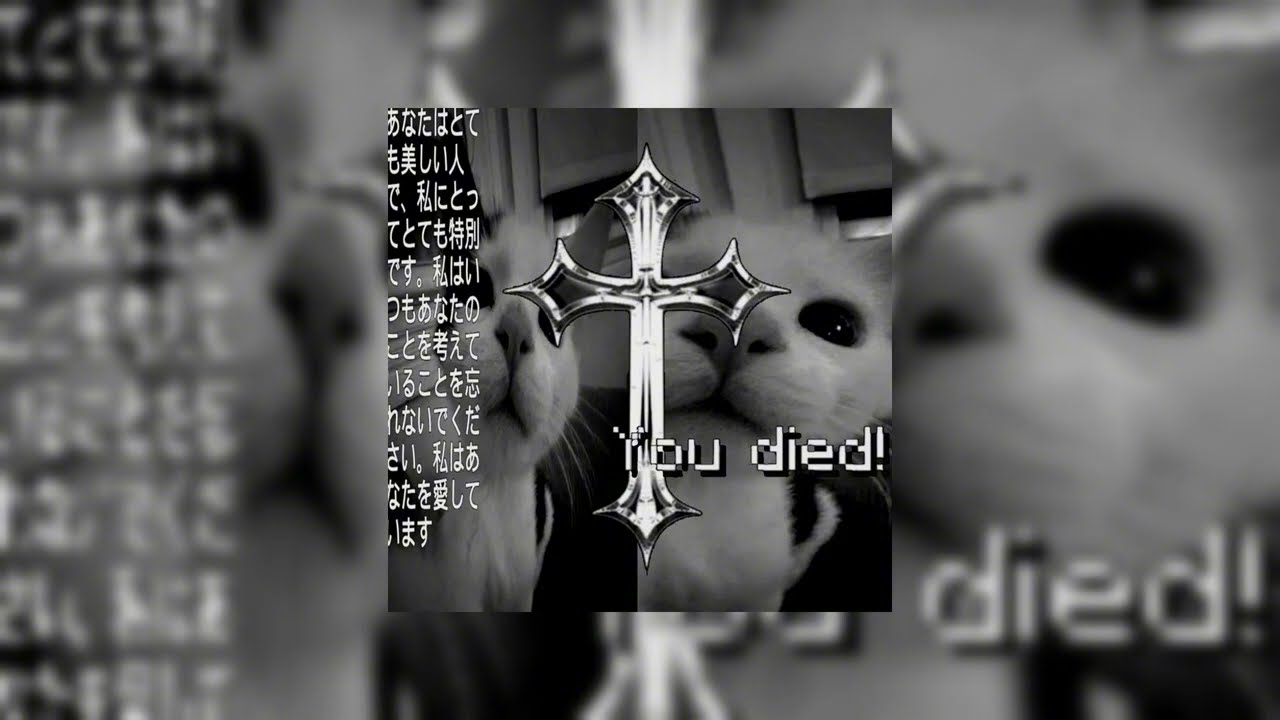 hardstyle playlist \ плейлист для тренировки