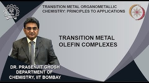 Week 11 - Lecture 52