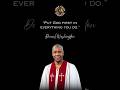Put God First #putgodfirst #godfirstalways #christianmotivation #purposefilledlife