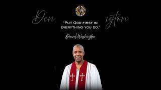 Put God First #putgodfirst #godfirstalways #christianmotivation #purposefilledlife