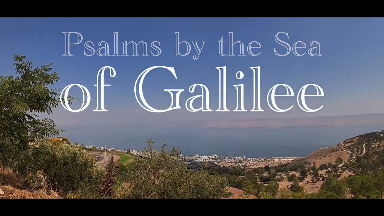 many-a-time-psalm-129-youtube