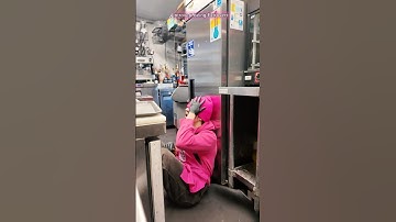 ALL extroverts are introverts: #comedy #introvert #relatable