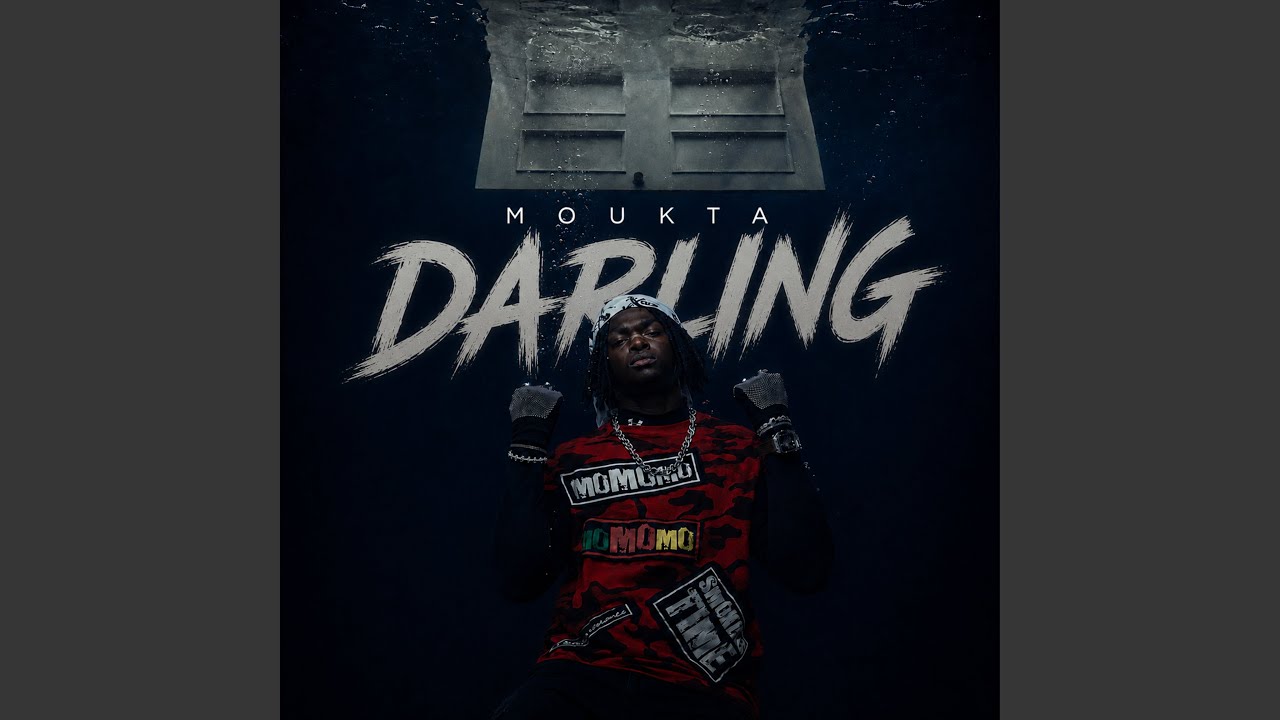 Watch Darling on YouTube Watch Darling on YouTube
