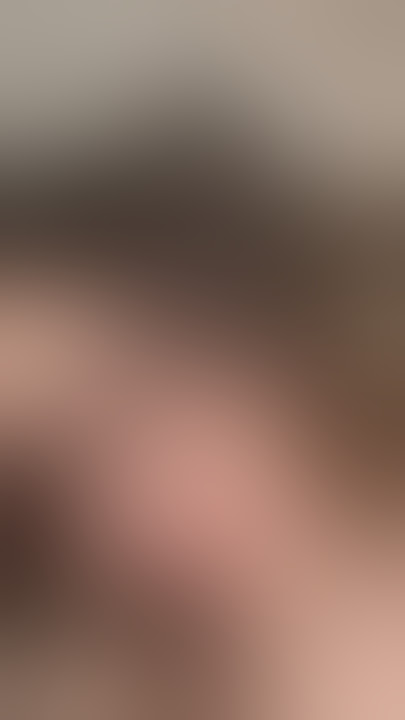 Bangun Tidur #fakebody #gemoypargoy #tiktok #dance #cewekcantik #pargoy #gemoy