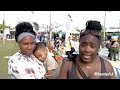 LA County: Close-Up Episode 196