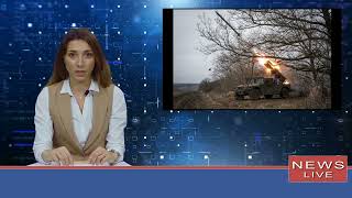Украинские военные разгромили позиции оккупантов на Краматорском направлении.