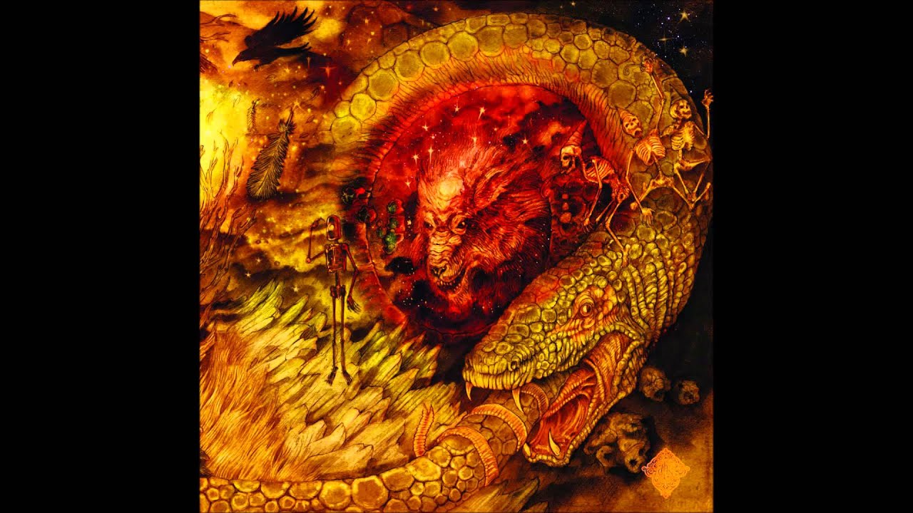 Watch A Forest Of Stars - Hive Mindless on YouTube Watch A Forest Of Stars - Hive Mindless on YouTube