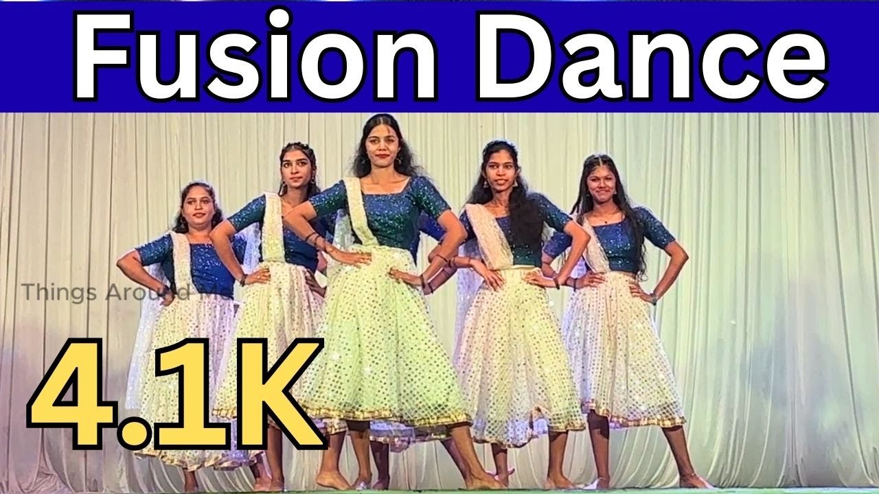 Adipoli fusion dance | Valluvan Kadavu Sree Muthappan Madappura |വള്ളുവൻ കടവ് ശ്രീ മുത്തപ്പൻ മടപ്പുര