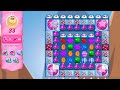 Candy Crush Saga Android Gameplay 215 Level 6542 6553