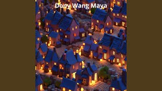 Download Lagu Tumbled Grin Borough MP3