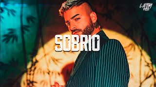 Maluma - Sobrio (Letra)