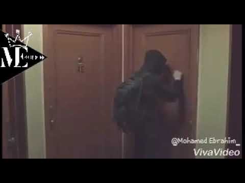 لما اموت هتعيط غصب عنك 