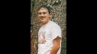 Kaleb Affholder Graveside Service