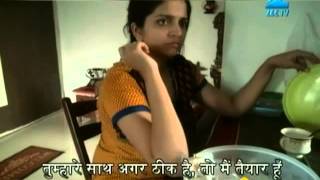 Connected Hum Tum - Full Episode 44 - Zee TV
