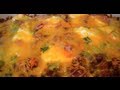 Taco Casserole