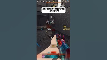 Cronus Zen Insane Boosted Aim Assist is INSANE on VERDANSK