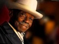 Pinetop perkins  how long blues