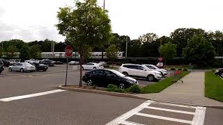 Woodbury Common Premium Outlets