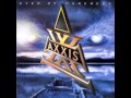 Axxis - Eyes Of Darkness