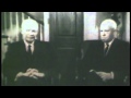 Historical Video of interview with two living 5 star generals - FMWRC PAO 05032011