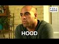 Hood English Full Movie Action 