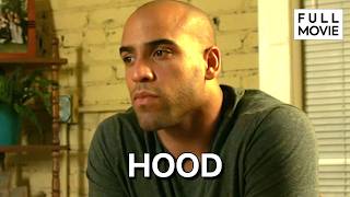 Hood | English Full Movie | Action