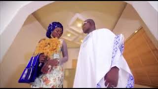 Bénin musique: Sissi(Respect).   RODOLPHO TUMBA