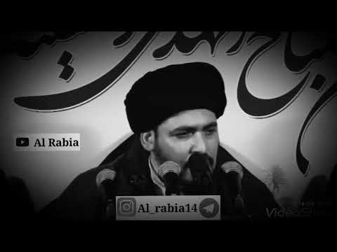 فراق الروح من الجسد هول عظيم