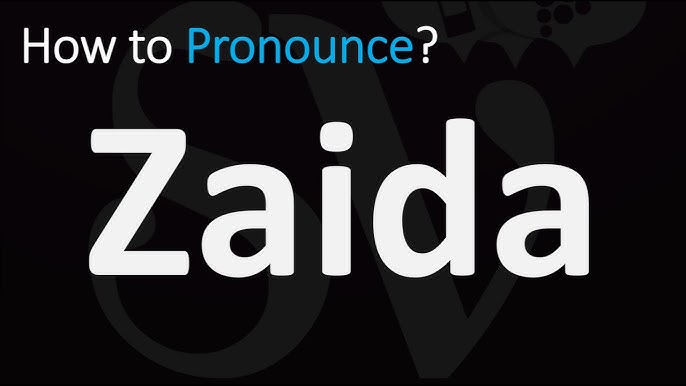 How to pronounce Pena (Colombian Spanish/Colombia) - PronounceNames.com 