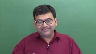 Noisy channel coding theorem #swayamprabha #ch19