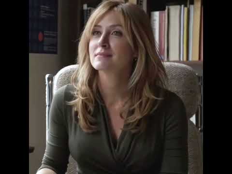 Oh Beautiful Teacher Shameless Shamelessedit