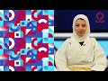 برنامج واعدون الخميس 22/5/2025