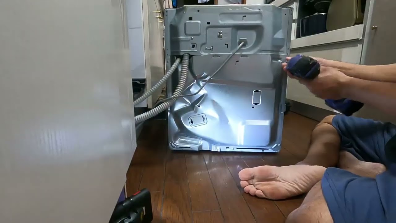 【d60p】代替機 d60p】代替機 Bulldozers Komatsu D60P-11 | JTF商事株式会社 JTF