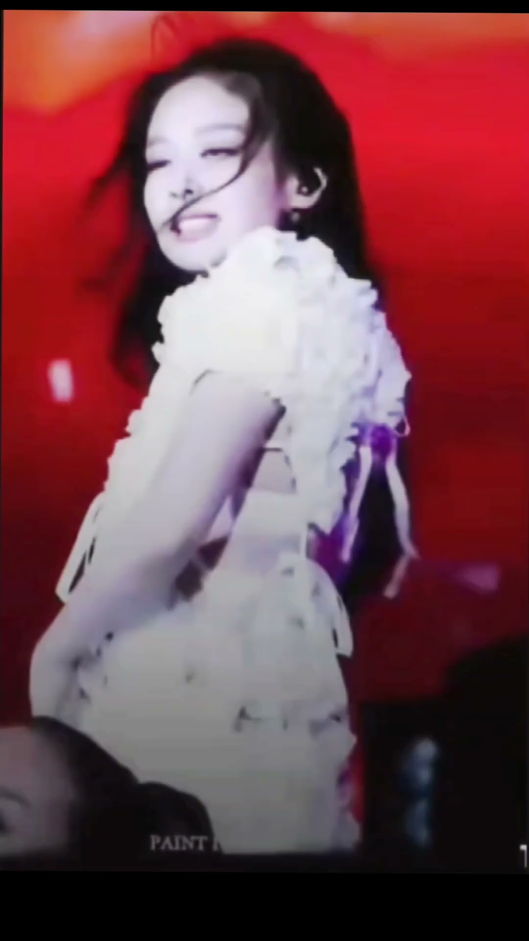I Am The Most Hated K pop Idol trending kpop jennie YouTube i-am-the-most-hated-k-pop-idol-trending-kpop-jennie-youtube