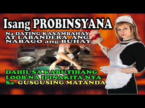 Video: Mukhang Isang Guro: Ang 44-taong-gulang Na Volochkova Ay Sinakop Ang Mga Social Network Na May Mga Kurbada Na Form Sa Leeg