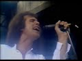 Uriah Heep -That&#39;s The Way It Is from 1982