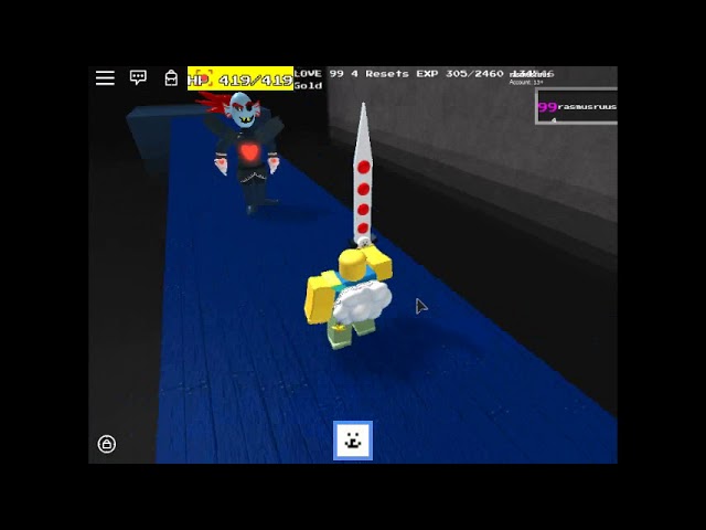 All Soul Skills In Roblox Undertale Monster Mania Youtube - roblox undertale monster mania roblox undertale monster fighters codes All Soul Skills In Roblox Undertale Monster Mania Youtube - roblox undertale monster fighters codes