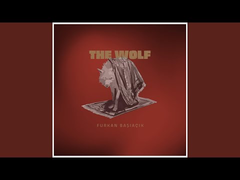 The Wolf
