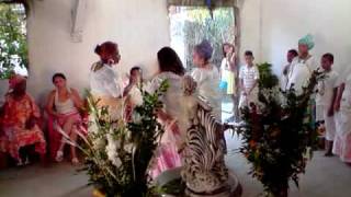 V300510_15.55.AVI