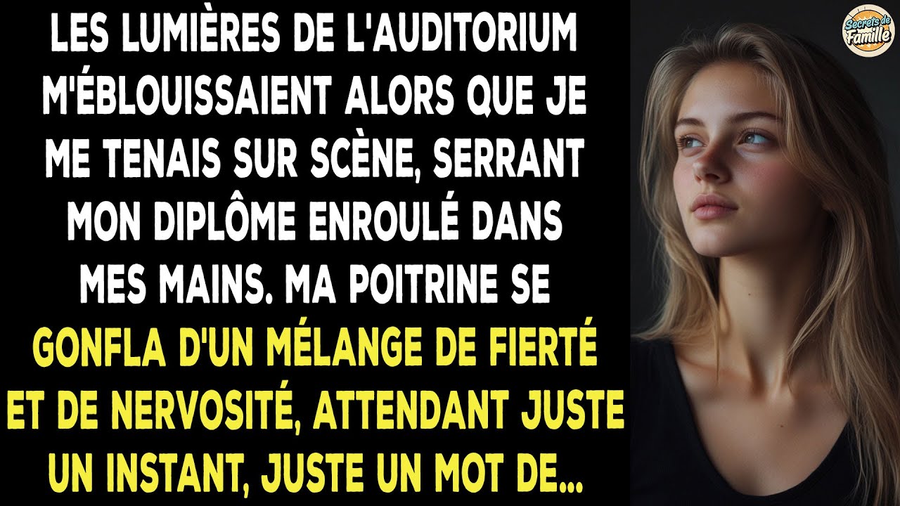 papa-a-dit-que-mon-dipl-me-tait-inutile-mais-la-surprise-de-grand