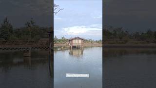 #creativity floating house #property #shorts #short #youtubeshorts #shortsvideo