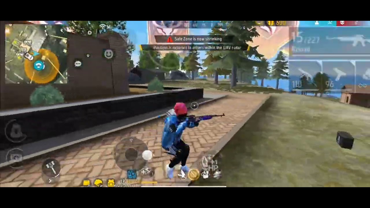 ।।आदिवासी छोरा ❤️‍🔥।। #आदिवासी #aadivasi #aadivasi_