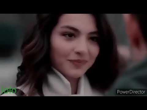 كرم وجيمري بدي دوب اليسا تصميمي ممنوع السرقة 