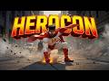 HeroCon