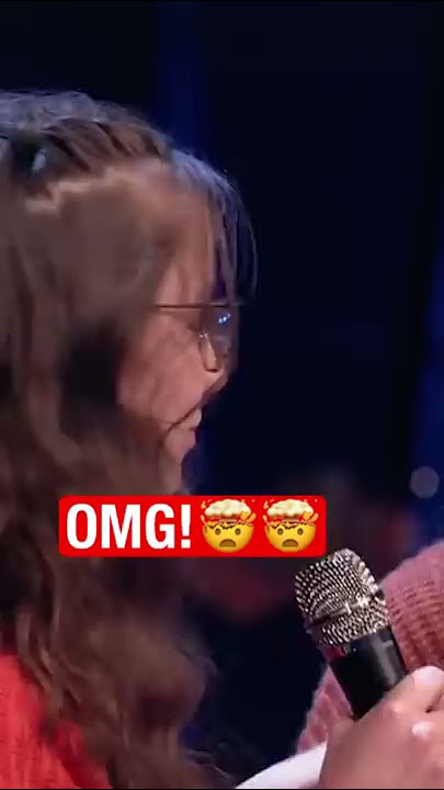 How good are Alicia & Jasmina???😍😍 #issues #thevoicekids #shorts